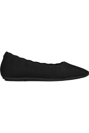 Skechers Arch Fit Cleo Shoes em , Tamanho 35, Vegan