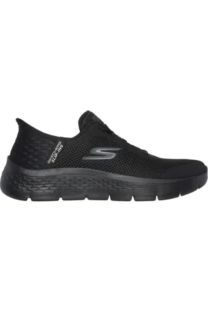 Skechers Slip-ins: GO WALK Flex - Grand Entry Shoes em , Tamanho 35, Vegan