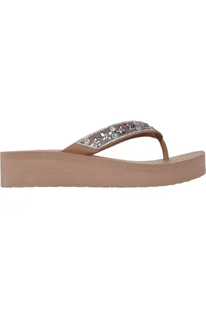 Skechers Vinyasa - Butterfly Kiss Shoes em , Tamanho 40, Vegan