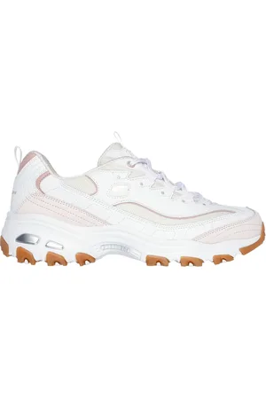 Skechers D