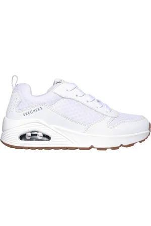 Skechers Homemino Uno - Powex Shoes em , Tamanho 37