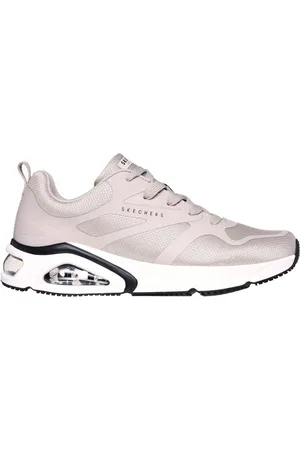 Skechers Tres-Air Uno - Revolution-Airy Shoes em , Tamanho 41