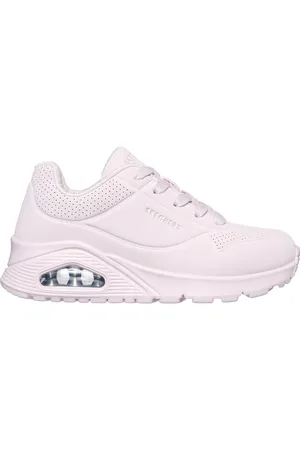 Skechers Homemina Uno Gen1 Shoes em , Tamanho 36.5
