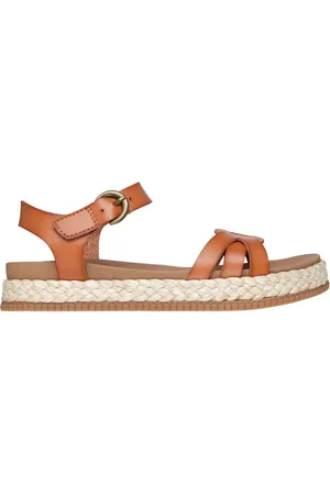 Skechers BOBS Stormy Kiss Shoes em , Tamanho 36, Vegan