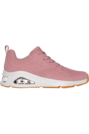 Skechers Tres-Air Uno - Ah-Mazing Shoes em , Tamanho 36