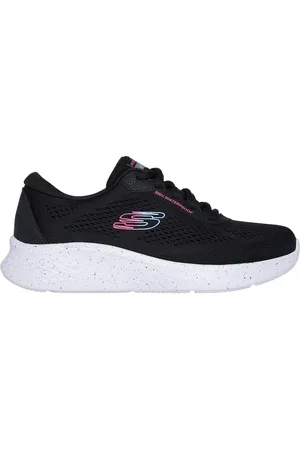 Skechers Skech-Lite Pro - Through The Mud Shoes em , Tamanho 35, Vegan