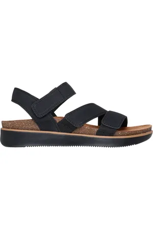 Skechers Lifted Comfort Shoes em , Tamanho 36, Vegan