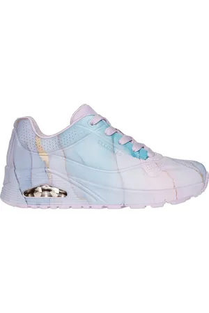 Skechers Uno - Marble Marvel Shoes em , Tamanho 36