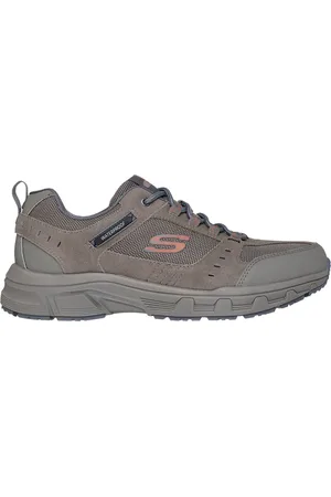 Skechers Relaxed Fit: Oak Canyon - Rydell Shoes em , Tamanho 39.5