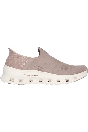 Skechers Slip-ins: Glide-Step Pro - Everyday Shoes em , Tamanho 39, Vegan, Lavável à máquina