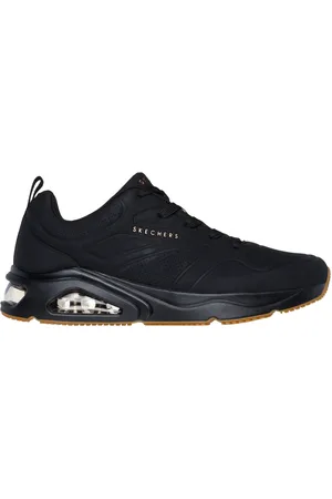 Skechers Tres-Air Uno - Casairal Shoes em , Tamanho 39.5