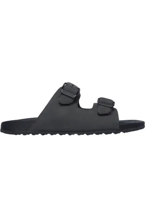 Skechers Relaxed Fit: Pelem - Rolento Shoes em , Tamanho 39.5, Vegan