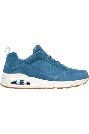 Skechers Uno Shoes em , Tamanho 41