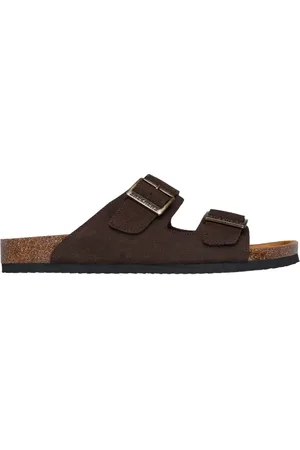 Skechers Relaxed Fit: Aidan - Leelan Shoes em , Tamanho 39.5