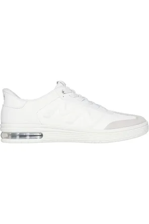 Skechers Slip-ins Mark Nason: Sup-Air - Sync Shoes em , Tamanho 40