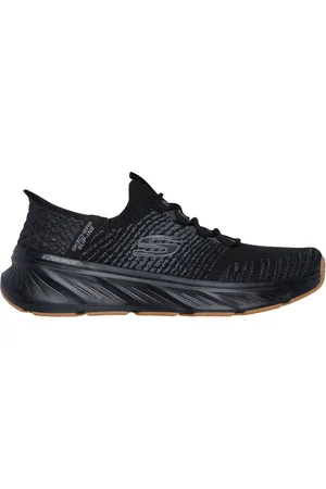 Skechers Slip-ins RF: Edgeride - Raygo Shoes em , Tamanho 42.5, Vegan