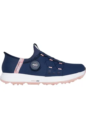 Skechers Slip-ins: GO GOLF Elite 5 - Slip 