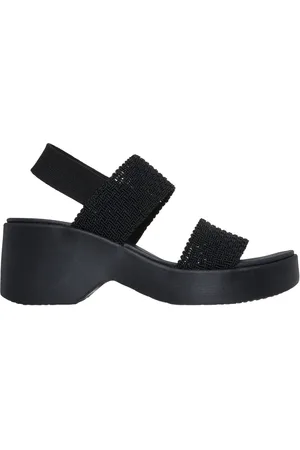 Skechers Cali Day Shoes em , Tamanho 37, Vegan