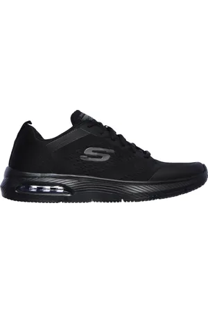 Skechers Dyna-Air Shoes em , Tamanho 40, Vegan