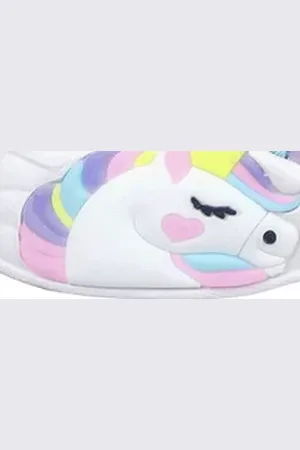 Skechers Unicorn Dreams - Majestic Bliss Shoes em , Tamanho 21