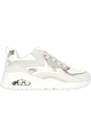 Skechers Homemina Uno Gen1 - Color Surge Shoes em , Tamanho 27.5