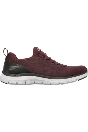 Skechers Flex Advantage 4.0 - Contributor Shoes em , Tamanho 43
