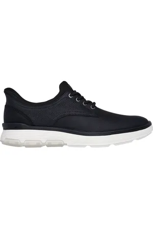 Skechers Slip-ins Mark Nason: Casual Glide Cell - Duncan Shoes em , Tamanho 40