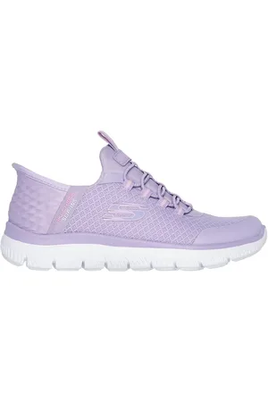 Skechers Homemina Slip-ins: Summits Shoes em , Tamanho 28.5, Lavável à máquina