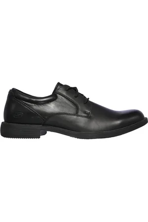 Skechers Dreston - Rasmiss Shoes em , Tamanho 39.5