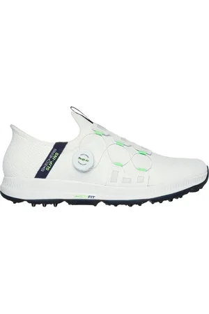 Skechers Slip-ins: GO GOLF Elite 5 - Slip 