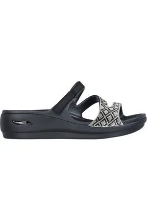 Skechers Foamies: Arch Fit Ascend - Show Stopper Shoes em , Tamanho 36