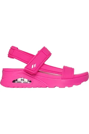 Skechers Uno - Fun Stand Shoes em , Tamanho 36, Vegan