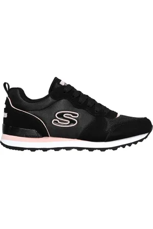 Skechers OG 85 - Step N Fly Shoes em , Tamanho 37.5