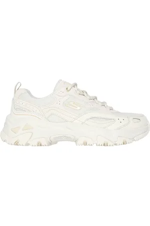 Skechers D