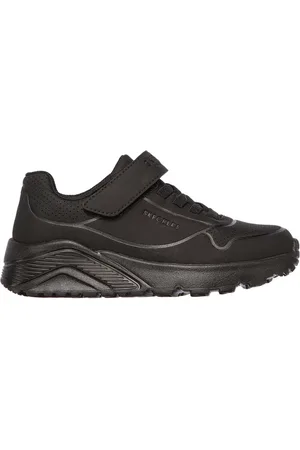 Skechers Homemino Uno Lite - Vendox Shoes em , Tamanho 28