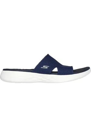 Skechers On the GO 600 - Oceanside Shoes em , Tamanho 36