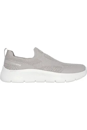 Skechers GO WALK Flex - Talli Slip-On Shoes em , Tamanho 36, Vegan, Lavável à máquina