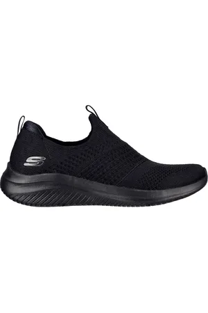 Skechers Ultra Flex 3.0 - Classy Charm Shoes em , Tamanho 35, Vegan