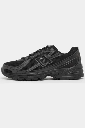 New Balance 740