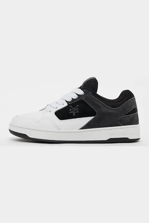 ZOO YORK D7 homem Skate multicolorido tamanho 43 Calçado