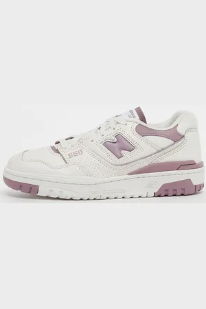 New Balance 550 mulheres bege tamanho 37 Calçado