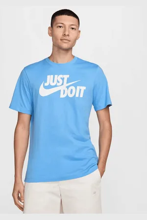 Nike Sportswear Tee Just Do It
