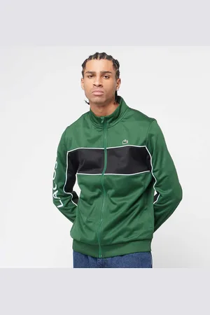 Lacoste Sweatshirts