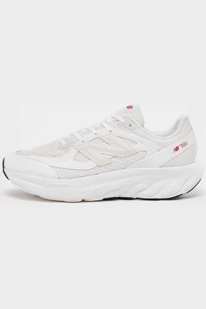 New Balance FF Trainer