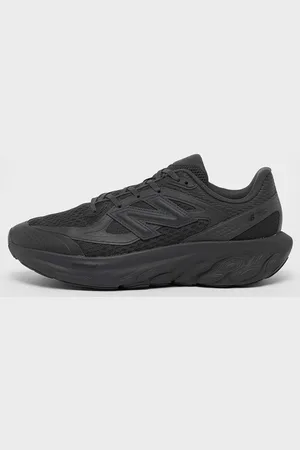 New Balance FF Trainer