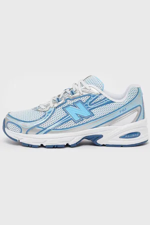 New Balance 740