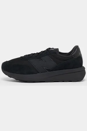 New Balance 370