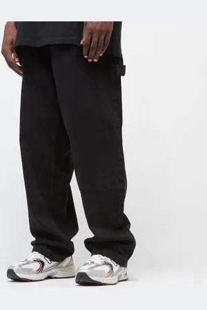 Reell Baggy Worker