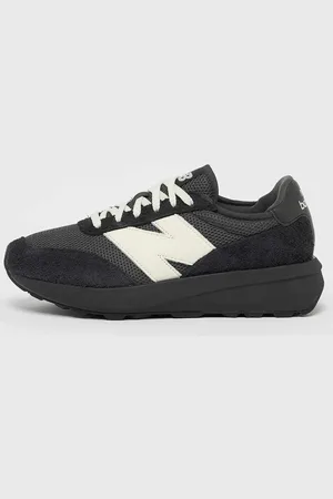 New Balance 370