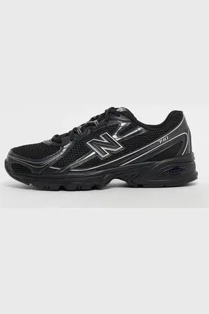 New Balance 740